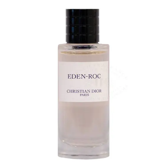 Eden-Roc by Christian Dior Eau de Parfum 7.5 ml | UAE