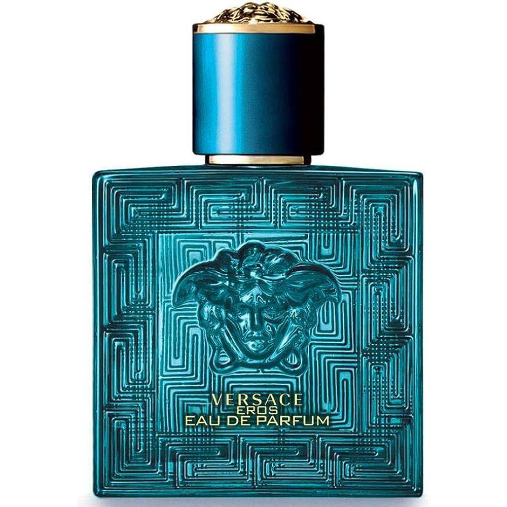 Versace إيروس 50 ml | Brands Perfume