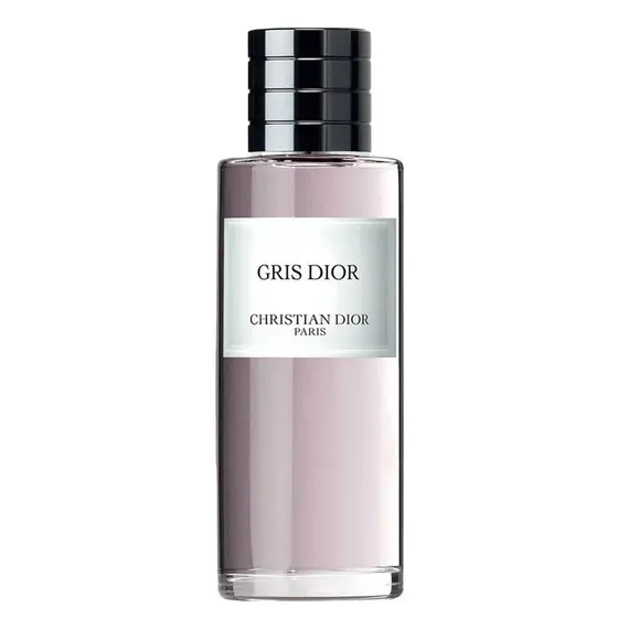 Gris Dior by Christian Dior Eau de Parfum 100 ml | UAE