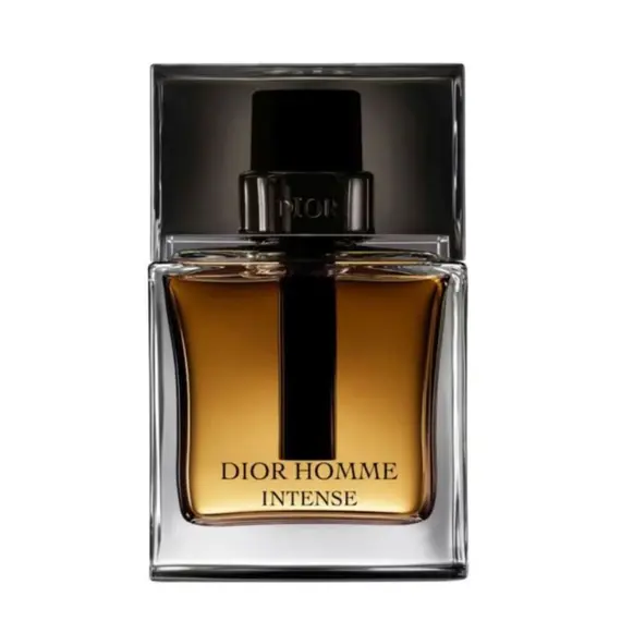 Dior Homme Intense