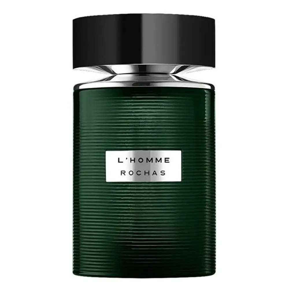 L'Homme Rochas Aromatic Touch by Rochas Eau de Toilette 1…