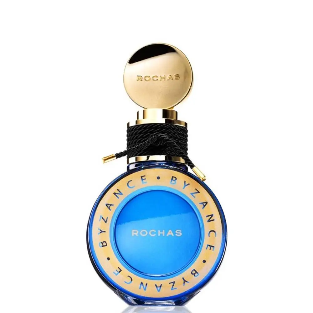 Byzance 2019 by Rochas Eau de Parfum 60 ml | UAE