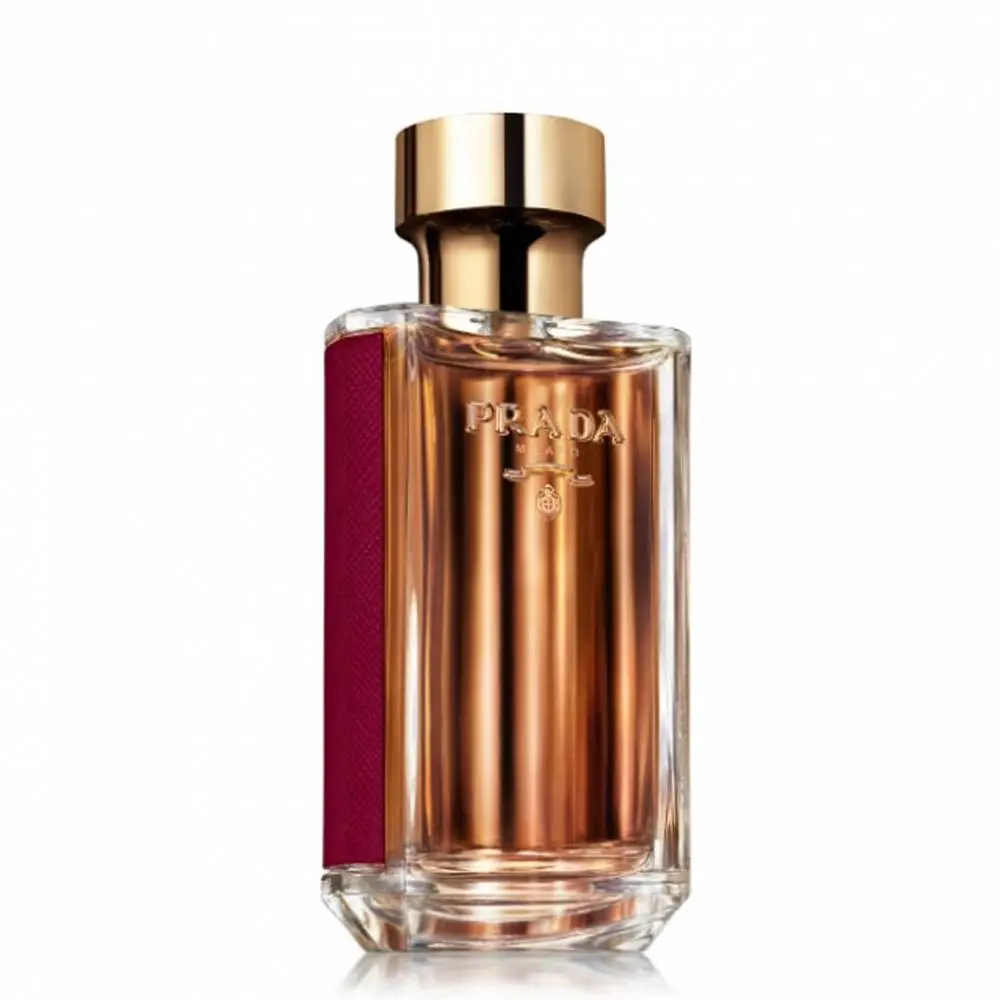 La Femme Intense