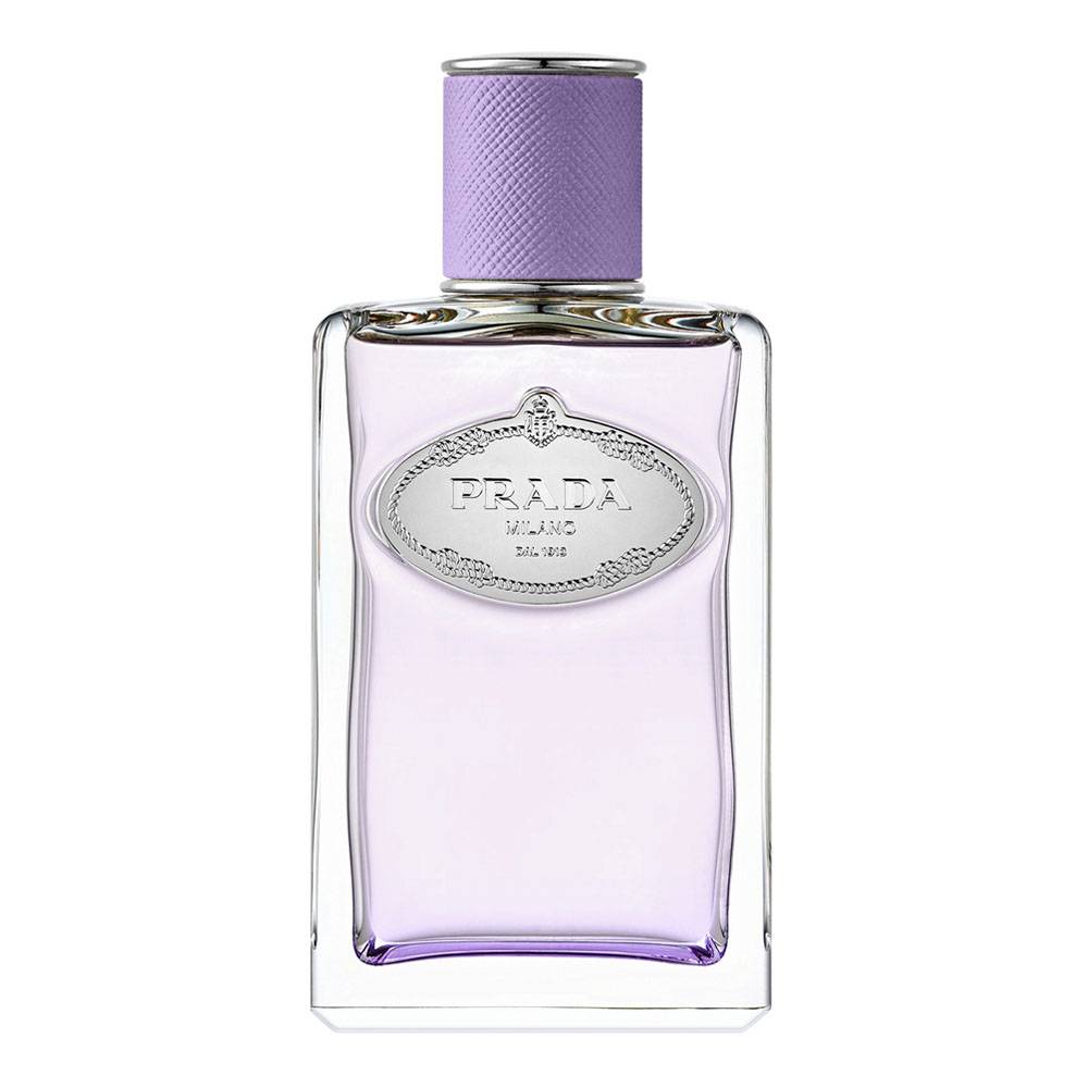 Infusion De Figue by Prada Eau de Parfum 100 ml | UAE