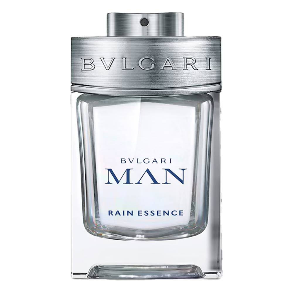 مان راين إيسنس من Bvlgari Eau de Parfum 100 ml | الإمارات