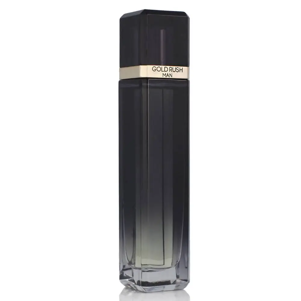 جولد راش مان من Paris Hilton Eau de Toilette 100 ml | الإ…