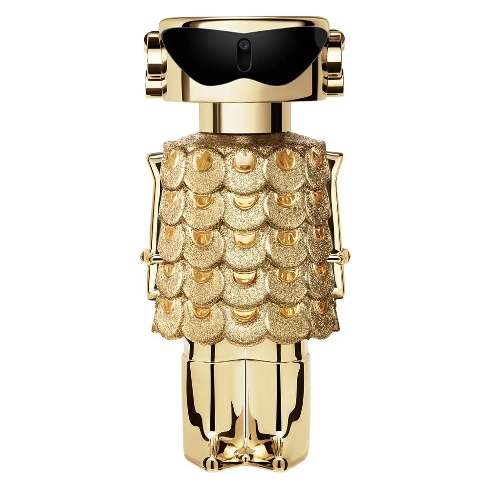 Paco Rabanne Fame Intense 80 ml | Brands Perfume