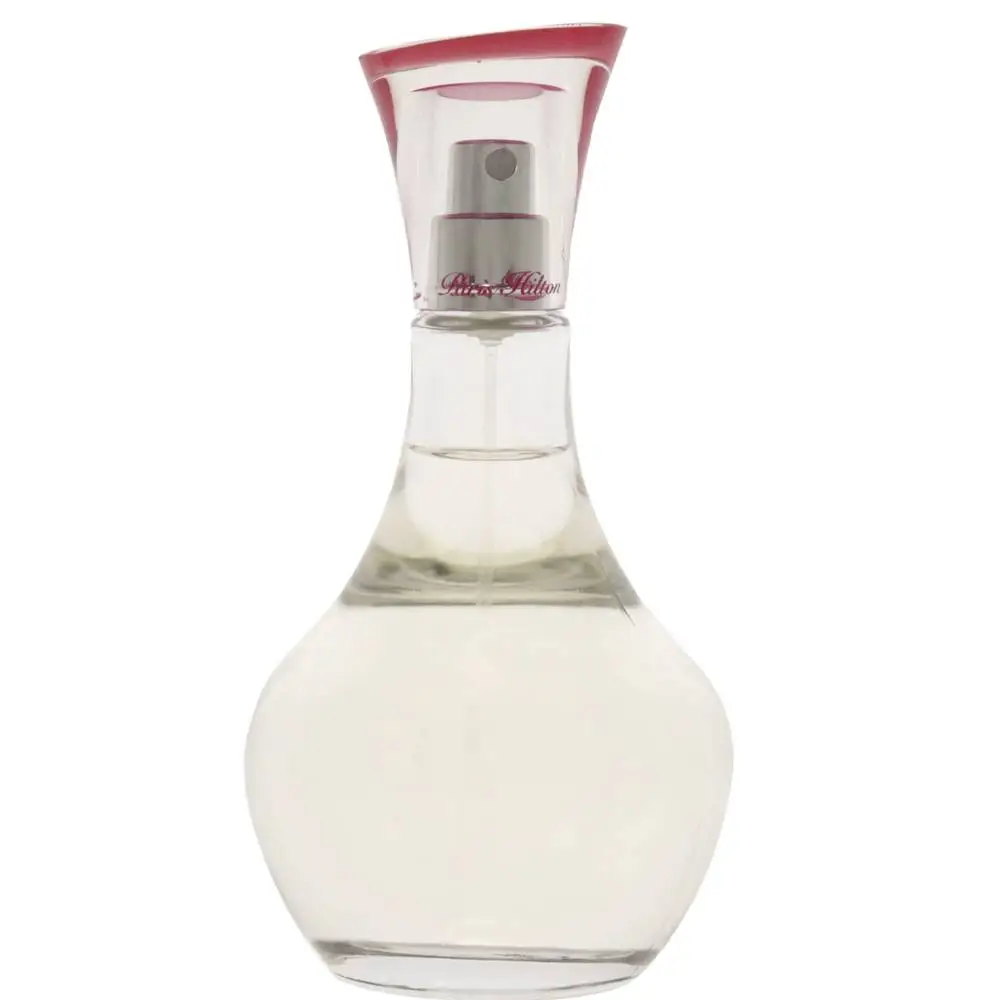 كان كان من Paris Hilton Eau de Parfum 100 ml | الإمارات