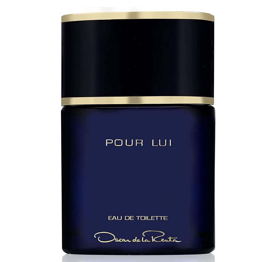 Pour Lui