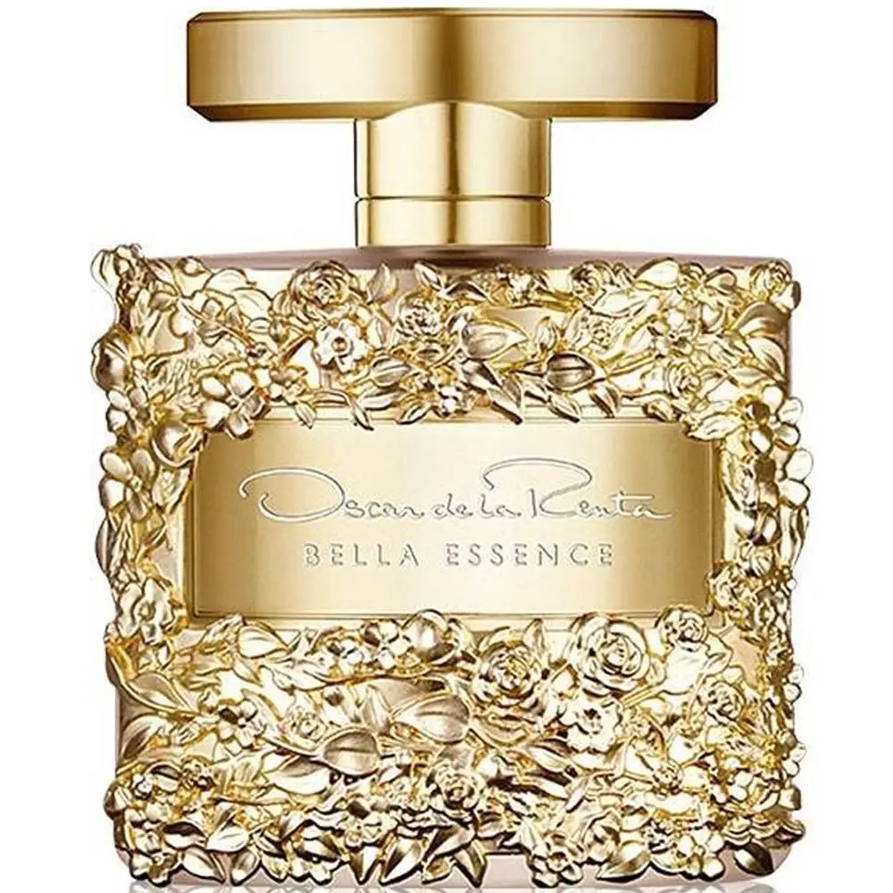 بيلا إيسنس من Oscar De La Renta Eau de Parfum 100 ml | ال…