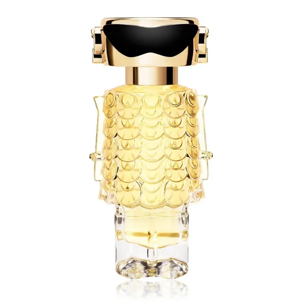 Fame by Paco Rabanne Eau de Parfum 30 ml | UAE