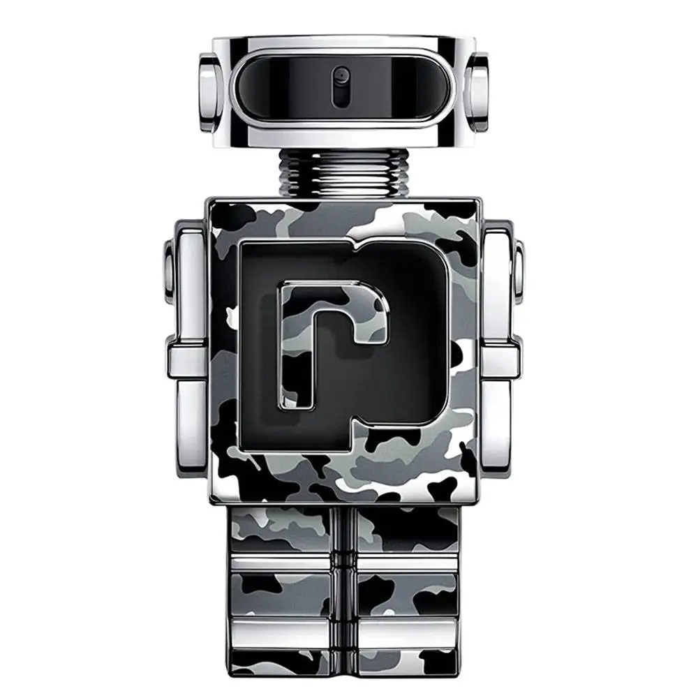 Phantom Legion Collector Edition by Paco Rabanne Eau de T…