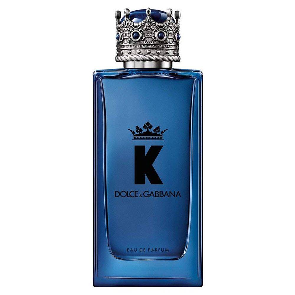 كيه من Dolce & Gabbana Eau de Parfum 100 ml | الإمارات