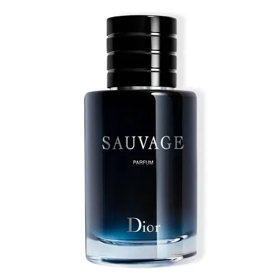 سوفاج من Christian Dior Parfum 60 ml | الإمارات