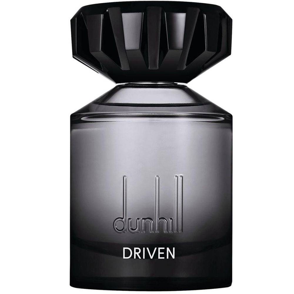 Driven by Dunhill Eau de Parfum 100 ml | UAE