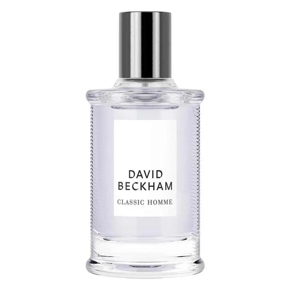 David Beckham كلاسيك أوم 100 ml | Brands Perfume