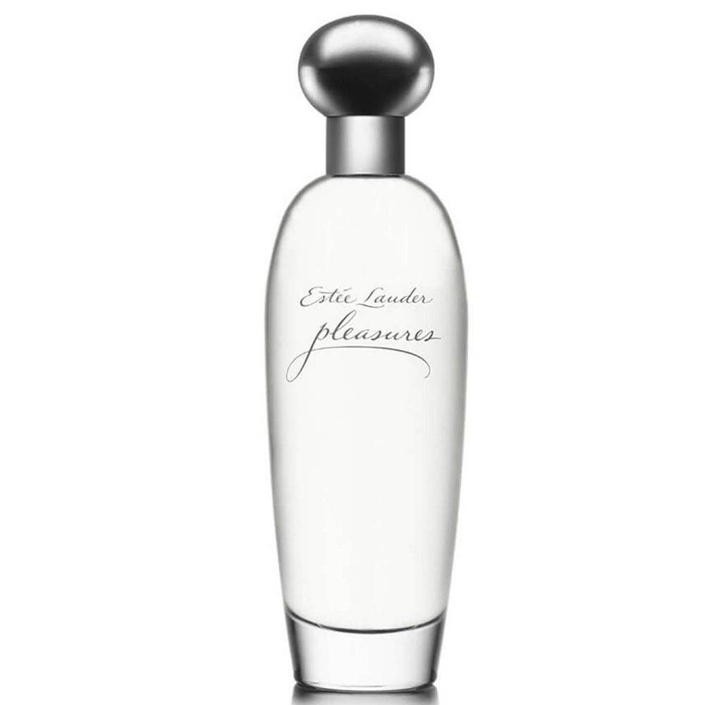 بليسوريس من Estee Lauder Eau de Parfum 50 ml | الإمارات