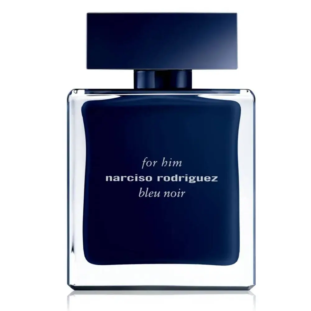 فور هيم بلو نوار من Narciso Rodriguez Eau de Toilette 100 ml