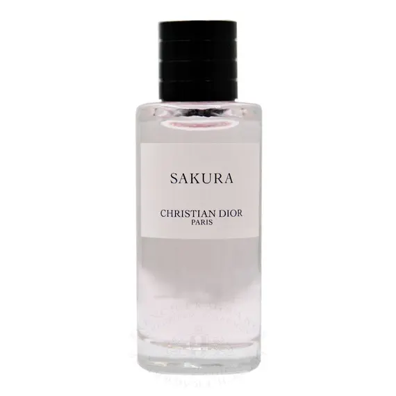 Sakura by Christian Dior Eau de Parfum 7.5 ml | UAE