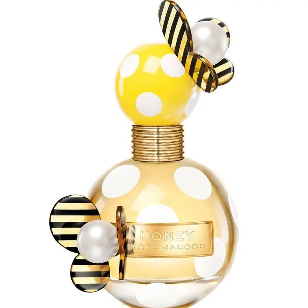 Honey by Marc Jacobs Eau de Parfum 100 ml | UAE