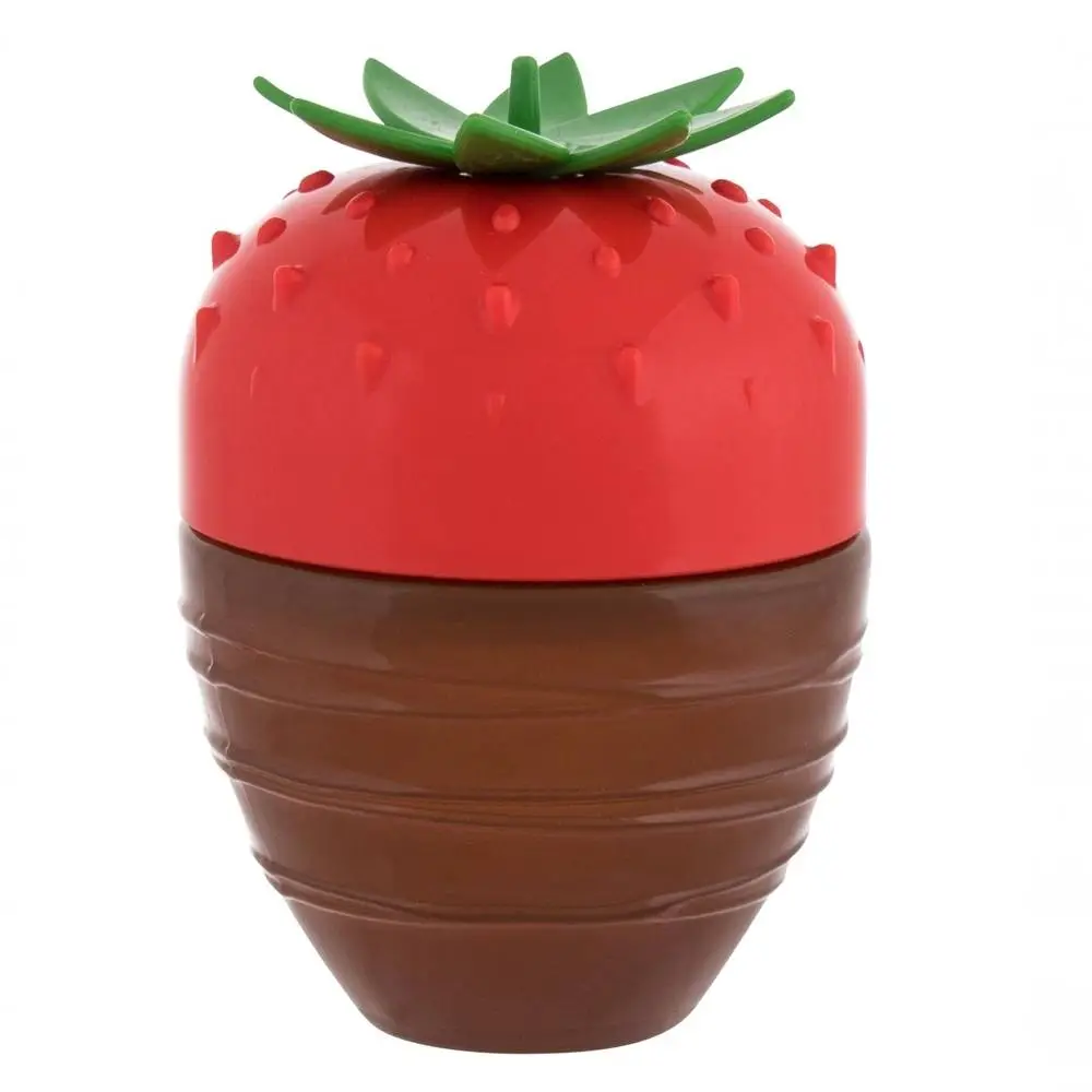 Kristina's Sweet Strawberry by Marc Dion Eau de Parfum 10…