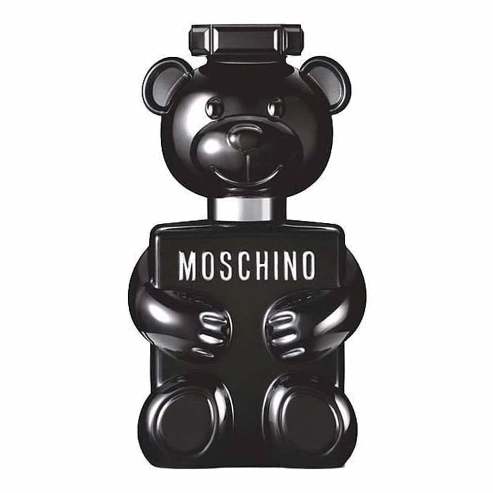 Moschino توي بوي 50 ml | Brands Perfume