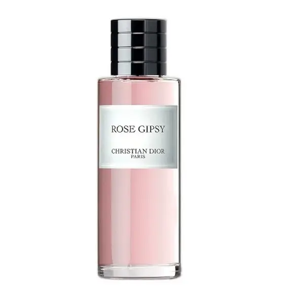 Rose Gipsy
