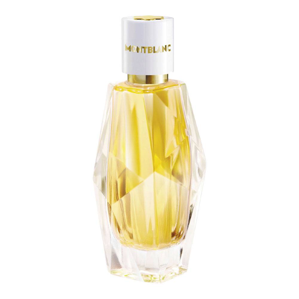 Signature Absolue by Mont Blanc Eau de Parfum 30 ml | UAE