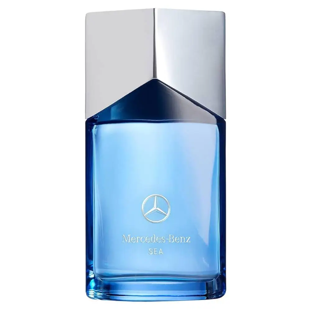 سي من Mercedes Benz Eau de Parfum 100 ml | الإمارات