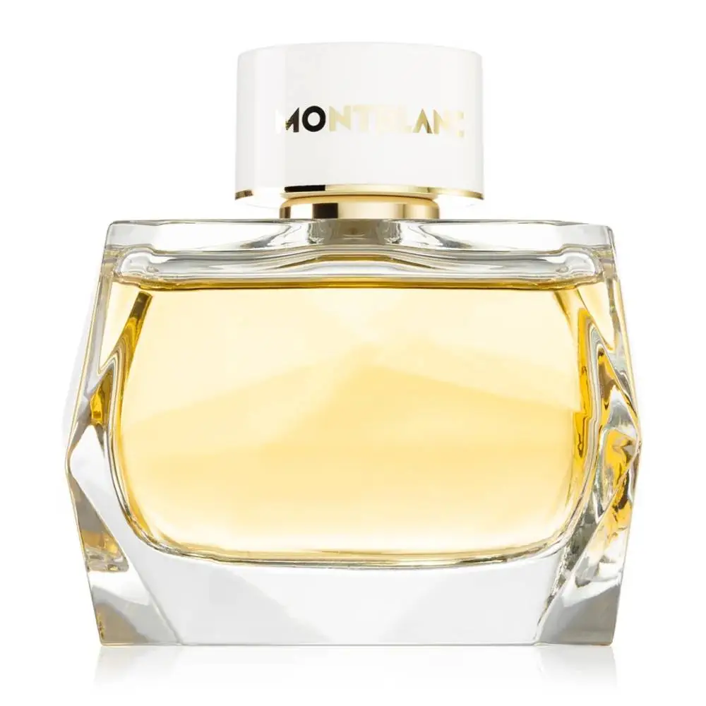 Signature Absolue by Mont Blanc Eau de Parfum 90 ml | UAE