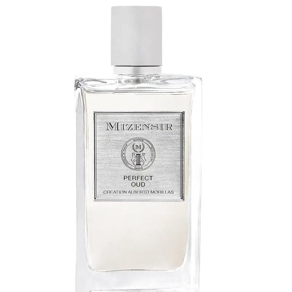 Perfect Oud