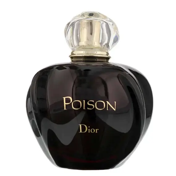 بويسون من Christian Dior Eau de Toilette 100 ml | الإمارات