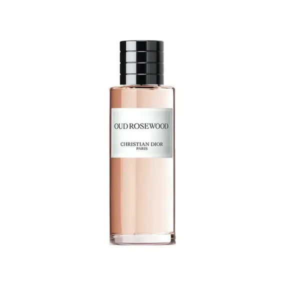 Oud Rosewood by Christian Dior Eau de Parfum 10 ml | UAE