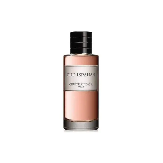 عود يسباهان من Christian Dior Eau de Parfum 10 ml | الإمارات
