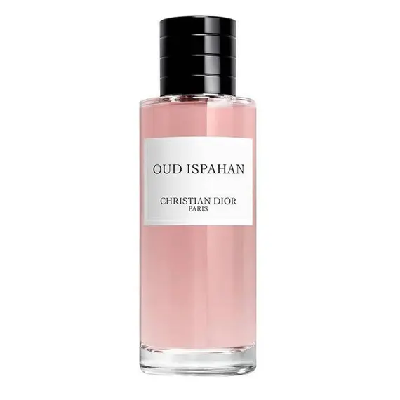 عود يسباهان من Christian Dior Eau de Parfum 100 ml | الإم…