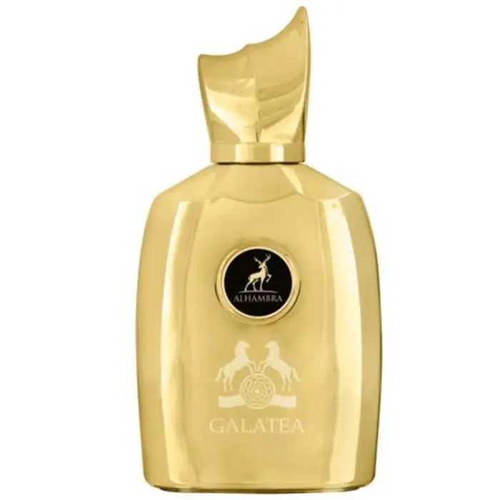 Galatea by Maison Alhambra Eau de Parfum 100 ml | UAE