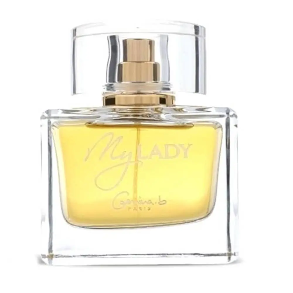 L'Orientale Fragrance My Lady by Lorientale Fragrance Eau…