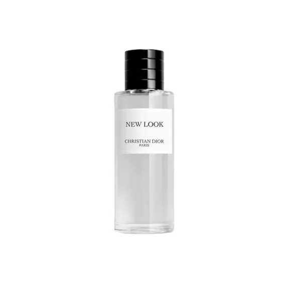 New Look by Christian Dior Eau de Parfum 10 ml | UAE