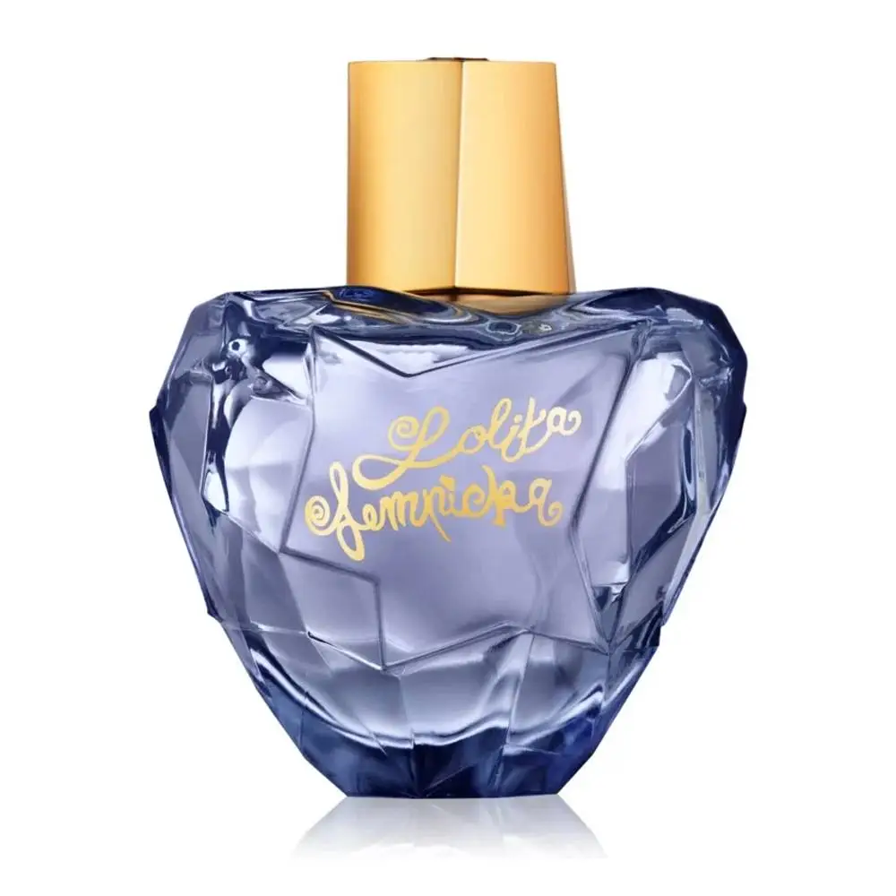 لوليتا ليمبيكا من Lolita Lempicka Eau de Parfum 30 ml | ا…