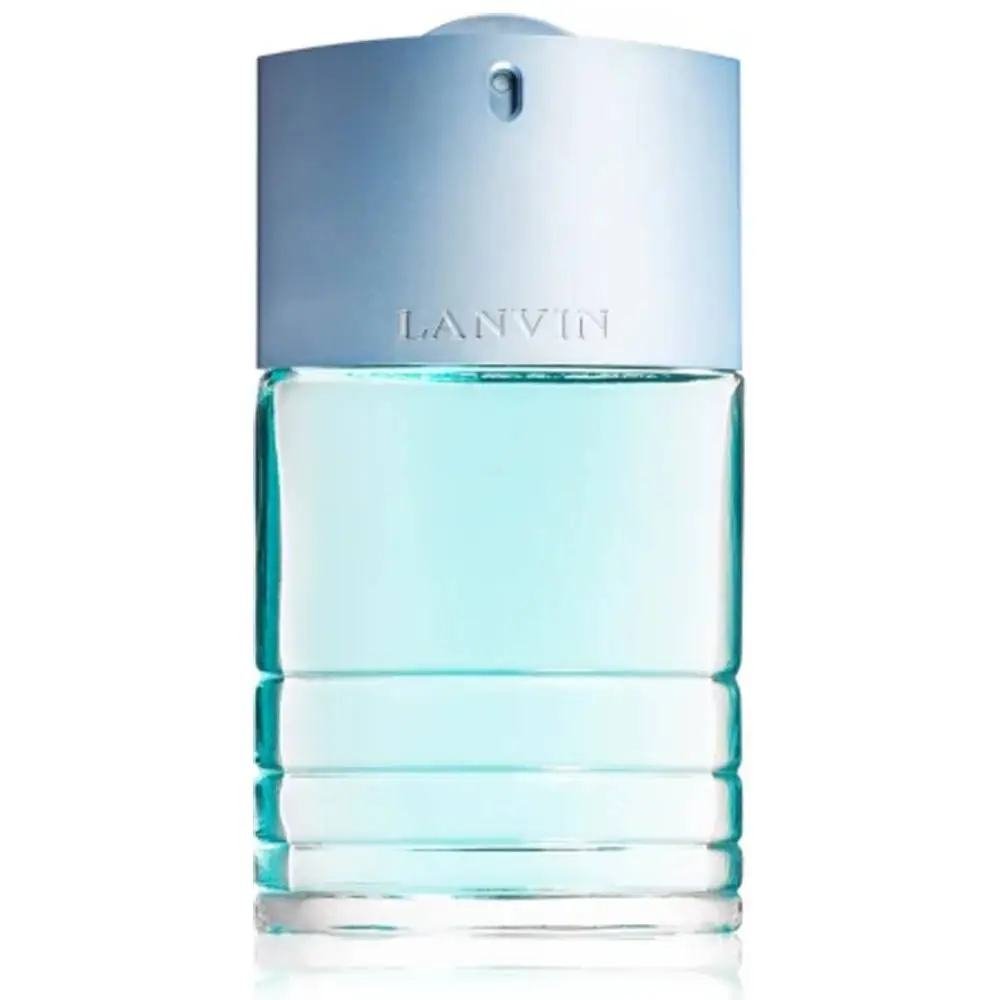 لانفين وكسايجين أوم من Lanvin Paris Eau de Toilette 100 m…