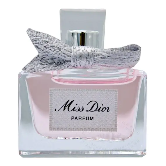 ميس ديور من Christian Dior Parfum 5 ml | الإمارات