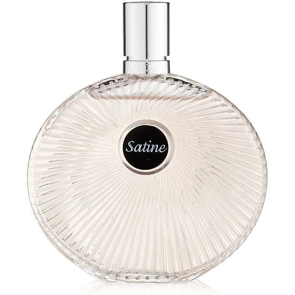 ساتين من Lalique Eau de Parfum 50 ml | الإمارات