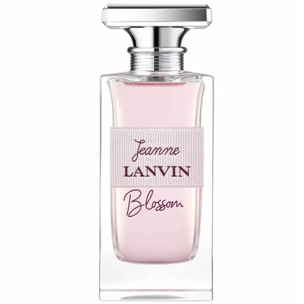 Lanvin Jeanne Lanvin Blossom by Lanvin Paris Eau de Parfu…