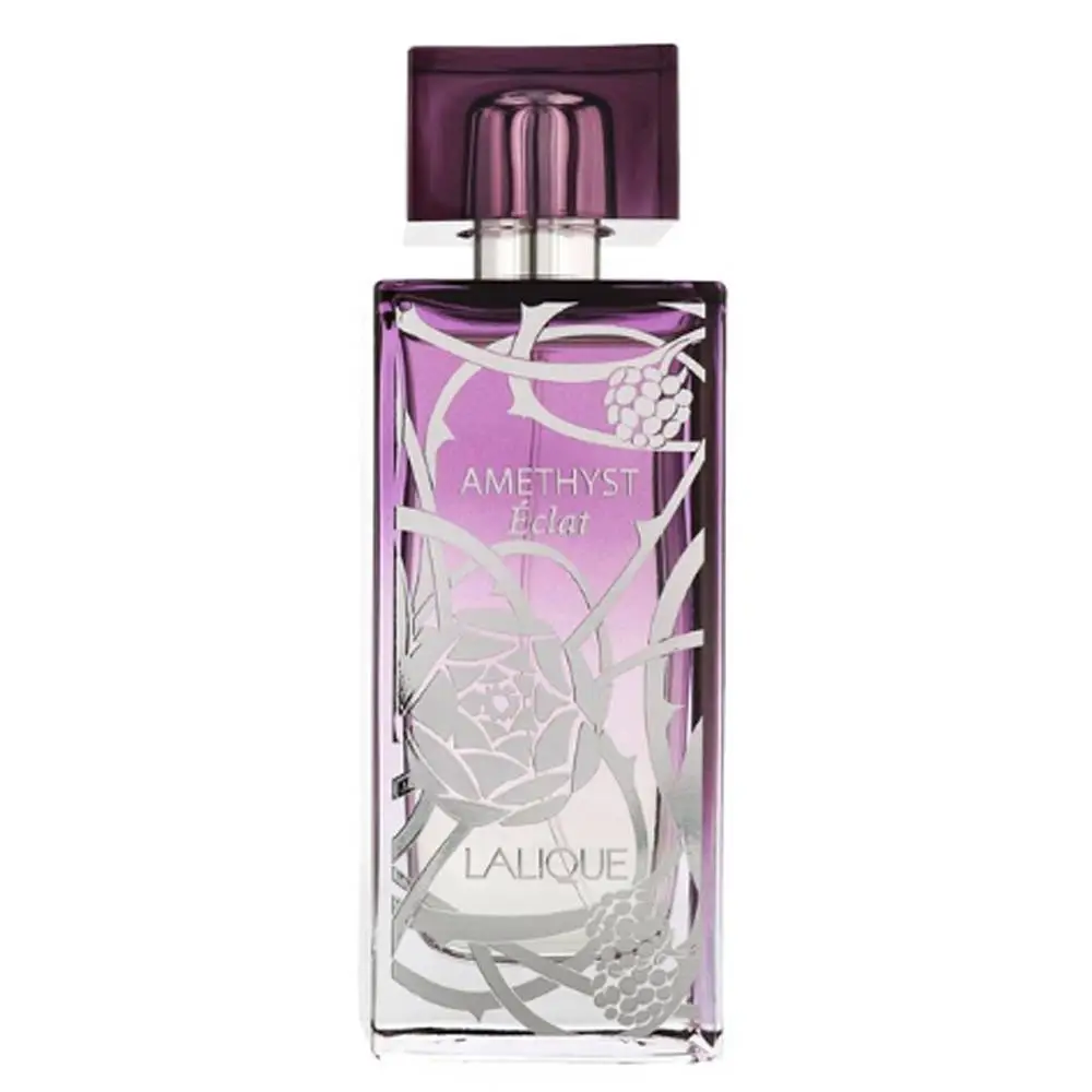 Lalique أميثايست يكلات 100 ml | Brands Perfume