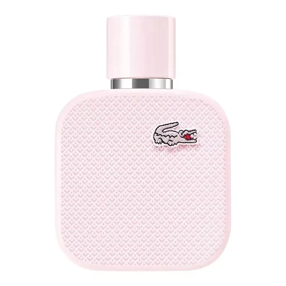 L.12.12 روز من Lacoste Eau de Parfum 50 ml | الإمارات