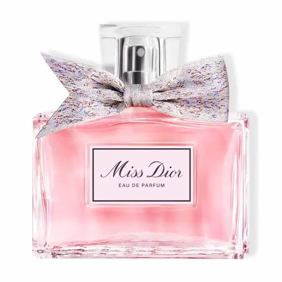 Christian Dior Miss Dior 100 ml | Brands Perfume
