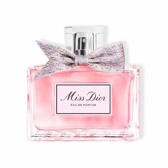 Miss Dior by Christian Dior Eau de Parfum 50 ml | UAE
