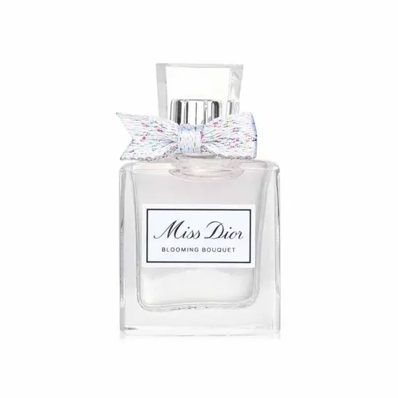 Miss Dior Blooming Bouquet by Christian Dior Eau de Toile…