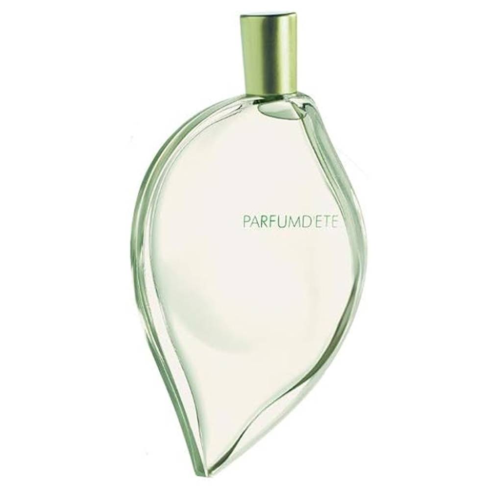 بارفان ديت 2002 من Kenzo Eau de Parfum 75 ml | الإمارات