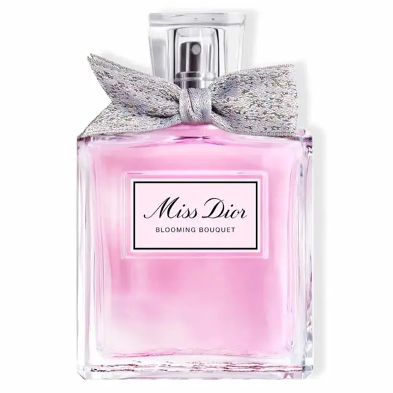 Miss Dior Blooming Bouquet by Christian Dior Eau de Toile…